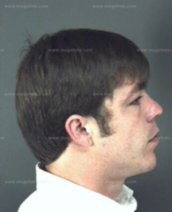 Joshua Allen Hunt