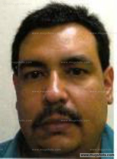 Miguel Angel Avelar