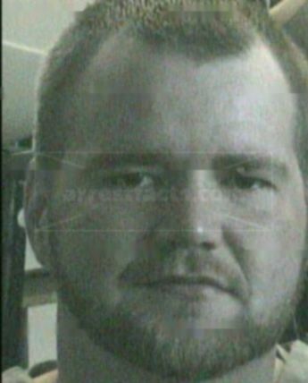 Dustin C Sears