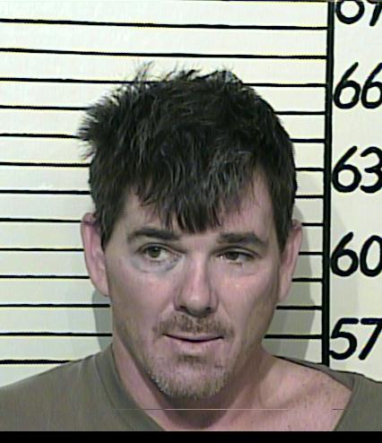 Whitney Charles Frilot