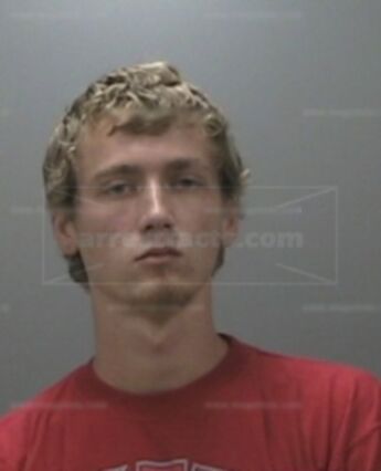 William Floyd Bauler