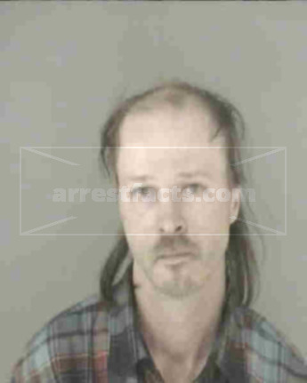 Troy Allen Shelby