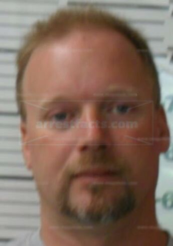 Roger Lee Robey