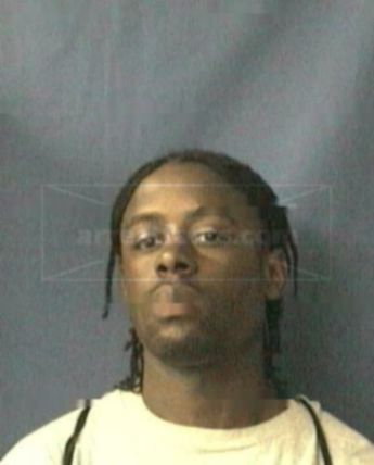 Antonio C Myrie Jr.