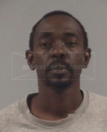 Marvin Lee Lynch
