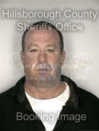 Shawn Michael Hamilton