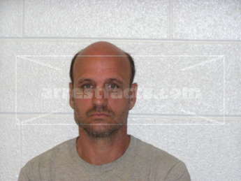 Timothy Brian Matthews