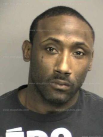 Eugene Reaves