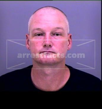 Jarel Wayne Hughes