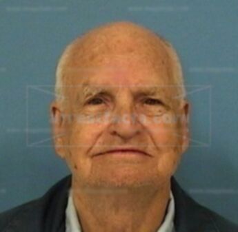 Bill Donelson