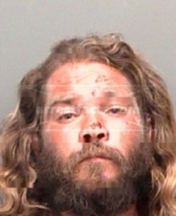 Joseph Neil Pierce