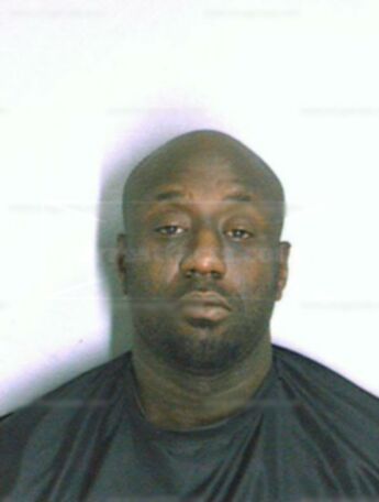 Avery Sylvan Allen