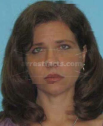 Jodi L Hambleton
