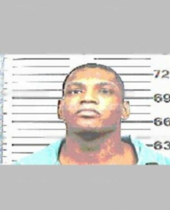 Jimmy Lee Gilford