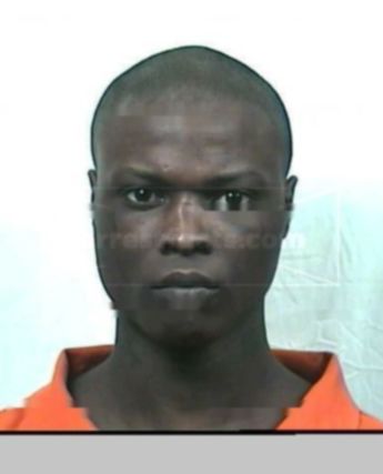 Harold L Cooper Jr.