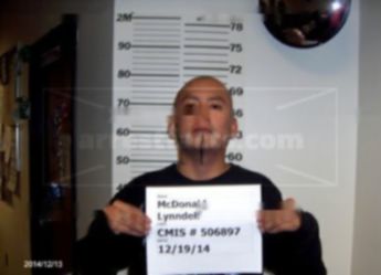 Lindsay Jade Qualo