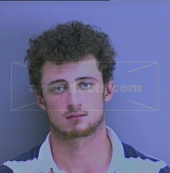 Kodie Wayne Bell