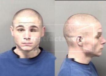 Zachariah Chandler Sutherl Beam
