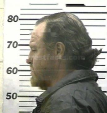 Andrew Gerald Romero