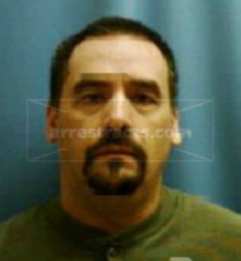 Phillip Zachery Colvin