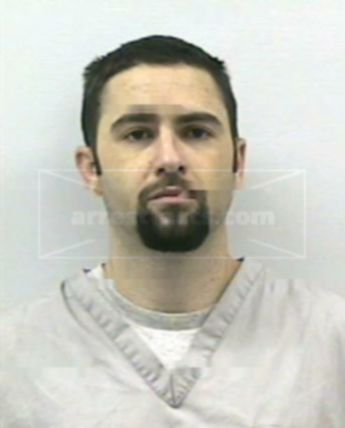 Joshua R Meyer