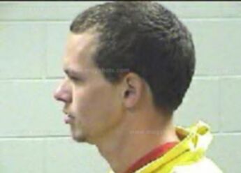 Randy Carl Henry