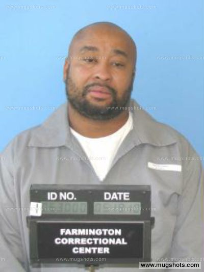 Keenan L Deal