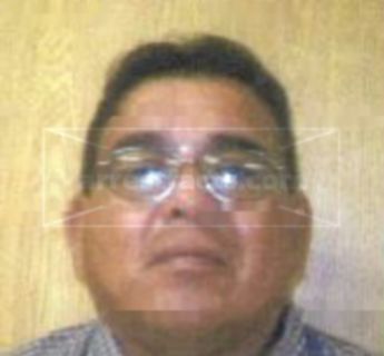 Rolando Flores