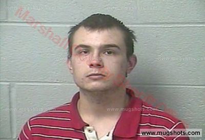 Anthony Quinn Armstrong