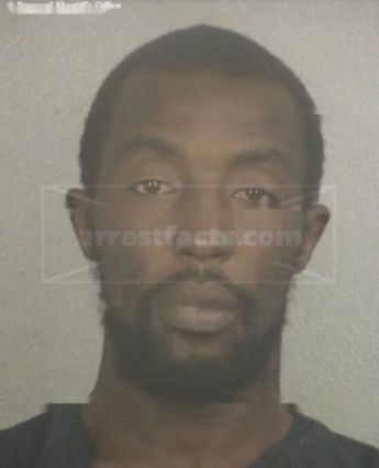 Doran J Spillman