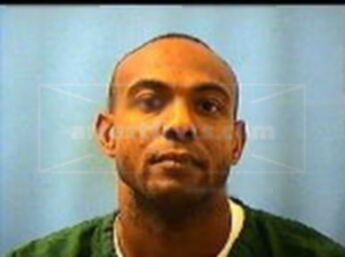 Roger Bernard Short
