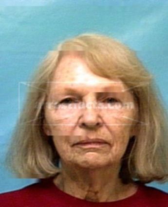 Cecelia Gibbs Newman