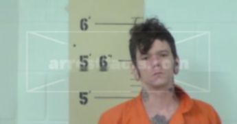 Bryant James Brand
