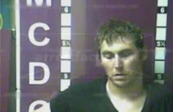 Dustin Chad Lawson