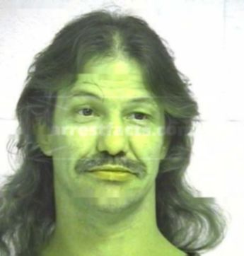 Eugene Foster