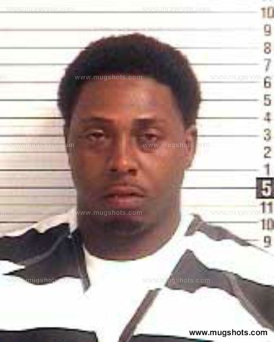 Roderick Vandez Watson