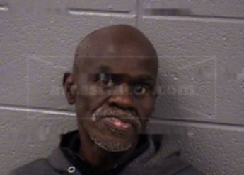 Darnell Bowen