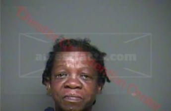 Barbara Michelle Davis