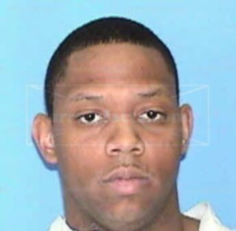 Vernon James Simpson