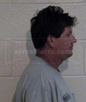 Henry Ramos Satterfield