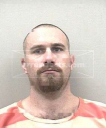 David Dewayne Crumpton