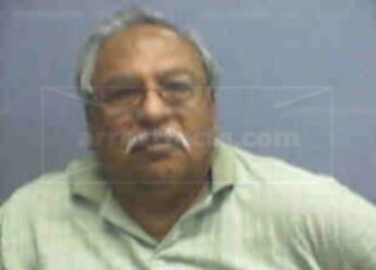 David Lawrence Lopez