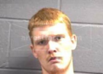 Joshua O Neal Vincent