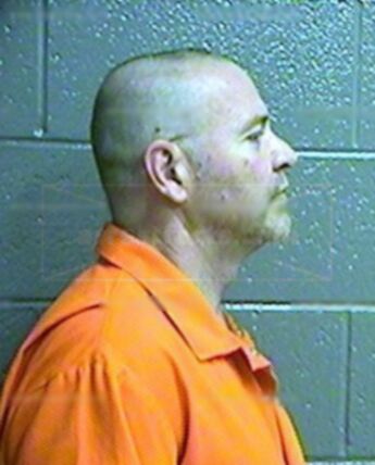 David W Murphree