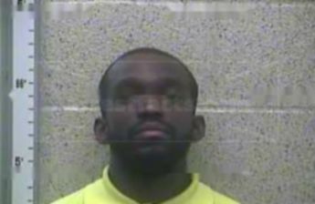 Darnell L Johnson