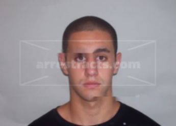 Adham B Blandin
