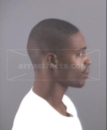 Christopher Shawn Fields