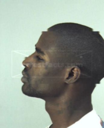 Phillip K Johnson Jr