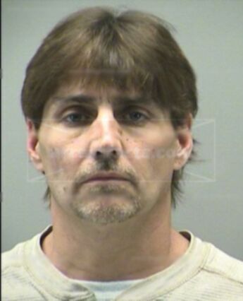 Christopher Todd Leen