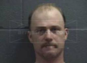 Roy Ernest Wyatt